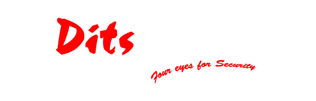Follow Us