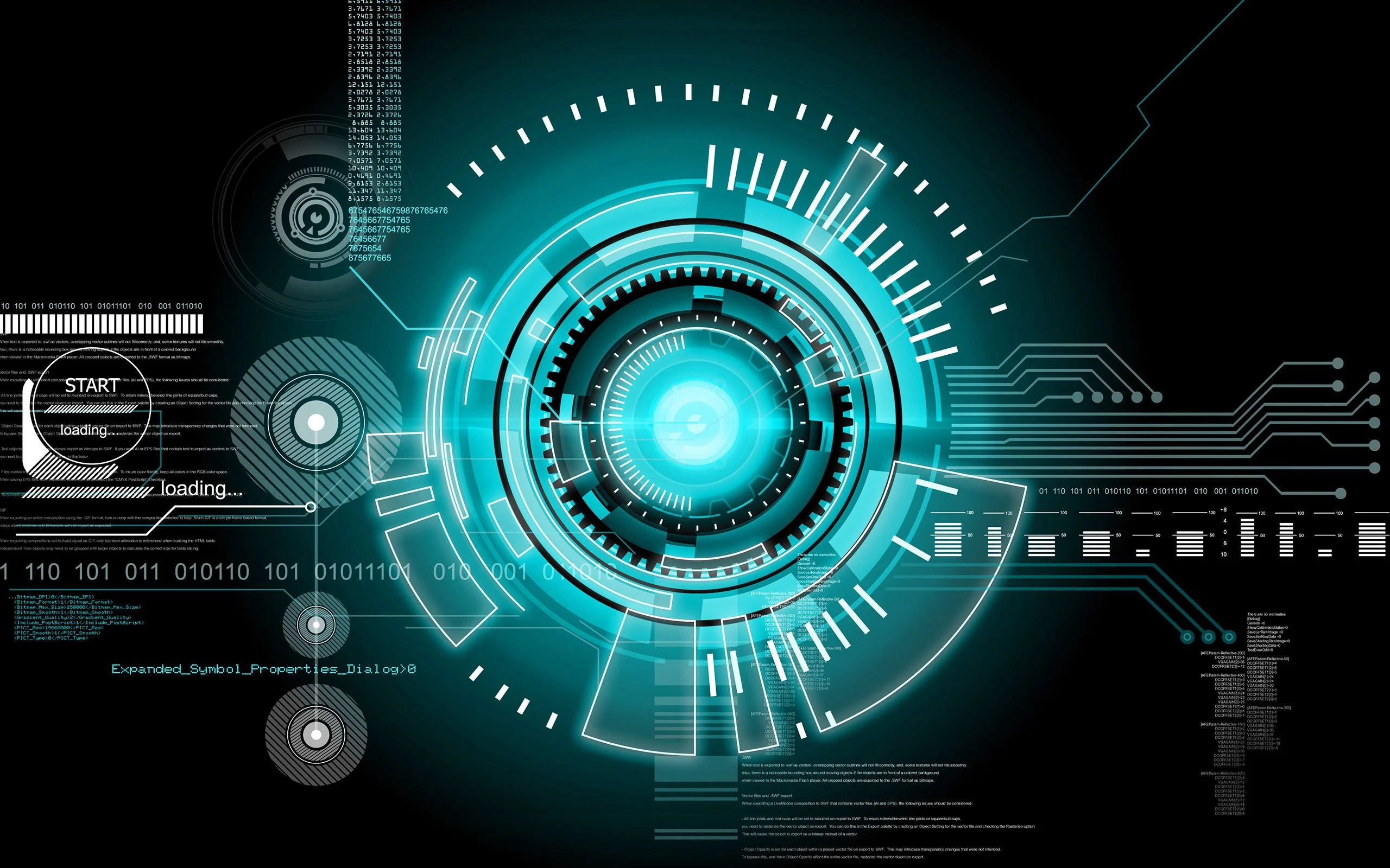 Read more about the article Essential Acronyms in Security Systems