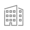 Commercials
