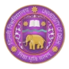 DU