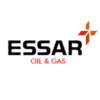 ESSAR
