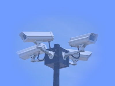 Read more about the article Key Camera Features Explained