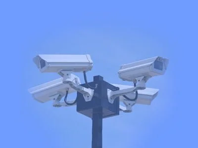 You are currently viewing Key Camera Features Explained