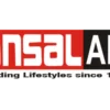 ansal-api