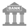 Banking