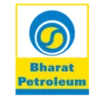 bharat-petroleum