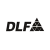 dlf