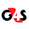 g4s