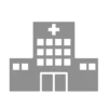 Hospitals