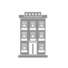 Hotels