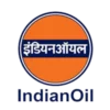 indian-oil