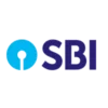sbi