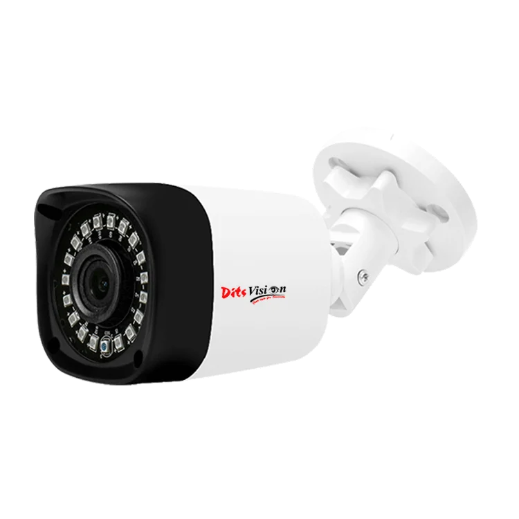 Bullet A2 ditsvision