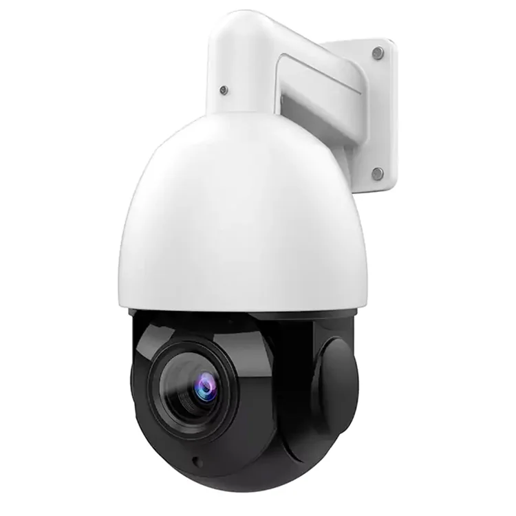 ditsvision ptz camera