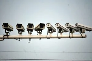 Read more about the article Ditsvision: Top OEM CCTV Camera Manufacturer in India