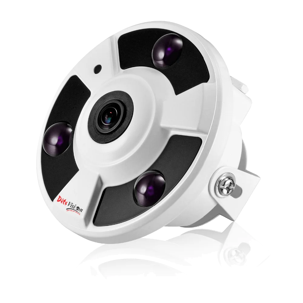 Read more about the article Why CCTV Cameras Are Essential for Now A Days
