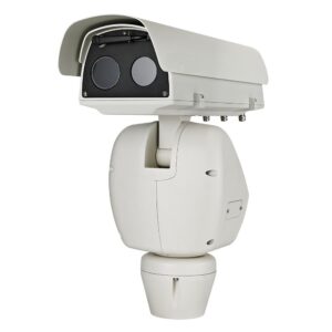 Read more about the article Top 5 Types of CCTV Cameras: Choose Your Need?